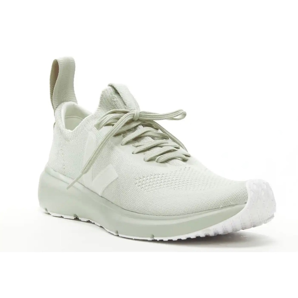 Rick Owens VEJA Runner Style 2 V-Knit
